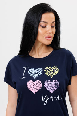 № 1921/1 Костюм с брюками - Modellini фото 5