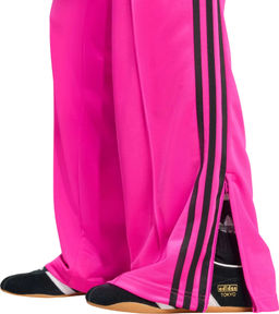 Брюки женские