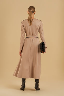 Платье женское - Deesses фото 9