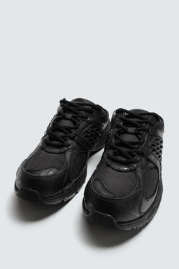 SLINGBACK TRAINERS - Zara фото 7