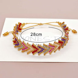 Браслет арт. 41 9648 (id 285480) - Rada фото 3