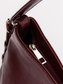 1547 207 03 Сумка женская