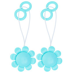 Игровой набор "Стилист" в коробке