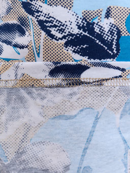 Халат Элит VIOTEX - Виотекс фото 11