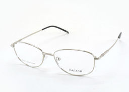 DACCHI 50107 C2 54-17-140