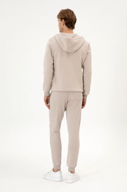 Erkek Ta_ E_ofman Alt_ Sepette S_rpriz _ndirim - U.s. polo assn фото 4
