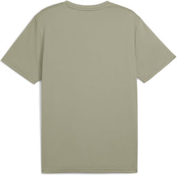 Футболка взрослая