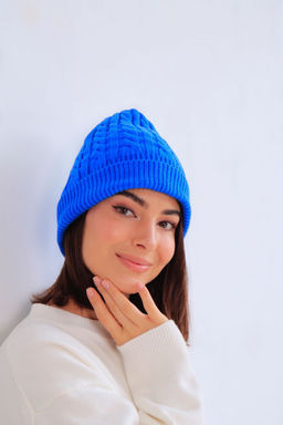 Martichelli Шапка фото 4