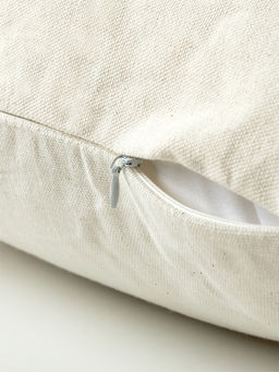 Чехол декоративный "Deco", НД/Бохо 8