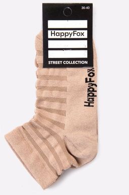 Носки Happy Fox  фото 5