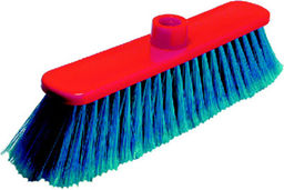 Щетка для пола "Агата" (002012) арт.МП2000