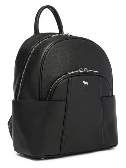 Сумка Labbra L-JY2874 black  фото 3