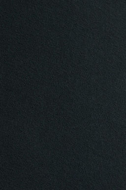 TERRY BEACH LOUNGER COVER - Zara фото 4