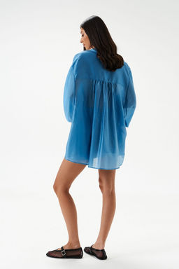 Шорты А1529/1 - Annete фото 7