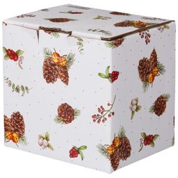 КРУЖКА LEFARD CELEBRATION 300 МЛ  фото 2