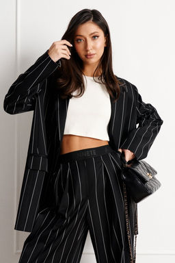 Брюки А1151 - Annete фото 5