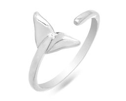 Кольцо из серебра без вставки, Ю-10545р