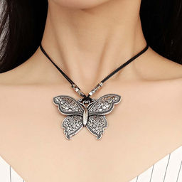 Подвеска арт. 26 4404 (id 268142)