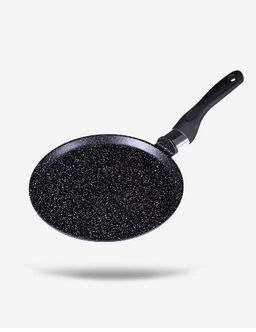 Блинная сковорода 24 см, Индукция