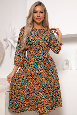 Платье Open Style 5866 платье