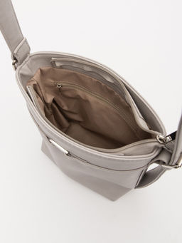 1540 95 54 Сумка женская