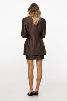 Жакет 3039 - Eola фото 16