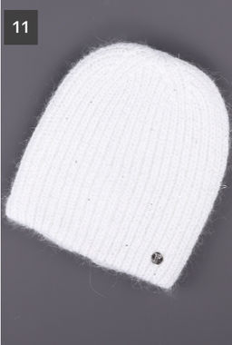 Шапка Габи - Ferz фото 17