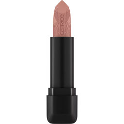 CATRICE Помада для губ Scandalous Matte Lipstick, 010 Plain Truth