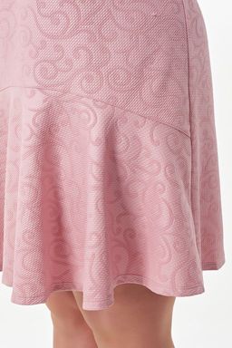 Платье П3-3154/1 - Wisell фото 7