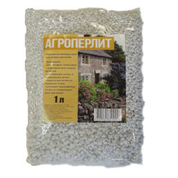 3816972aec065b78aef19241e6abbcf63vujt32hfzpml5beaz