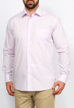 Сорочка мужская короткий рукав CASINO c700/0/053  фото 8