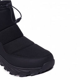 П/сапоги зимние - Strobbs фото 6