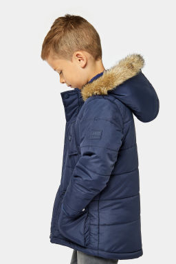 mothercare / Куртка  фото 6