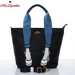A-ZP-112-Black