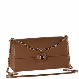 Сумка 012308066 mud Chisbella