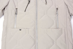 Пальто - Gipnoz фото 3