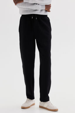 Joggers Regular Fit - H&m фото 8