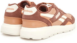 Кроссовки женские - Reebok фото 4