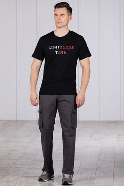 Джоггеры
1.C-83857-AC25