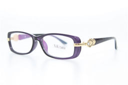 Оправа NIKITANA 023 -1 51-116-135 C5