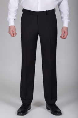 Брюки мужские арт. 635