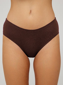 Трусы женские Classic