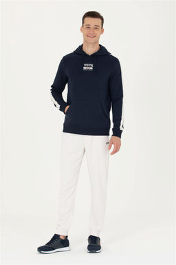 U. S. Polo Assn Мужские спортивные штаны с камнем