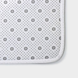 Коврик для ванной и туалета Доляна Чёрная кошка, 40?60 см, рисунок МИКС фото 6