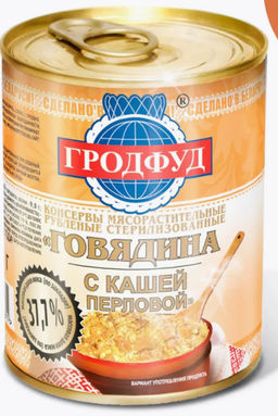 381cab7c7c9d451efc8d478480cd359dg6ypt1lubgmadbk0qq