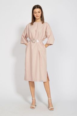 Платье 4077 - Kivviwear фото 5