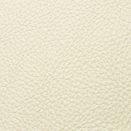 KAIDIFEINIROO Сумка женская 5181 фото 13