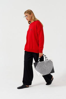 Джемпер 3501 - Tak divno фото 15