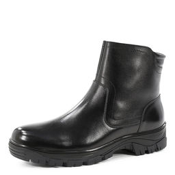 Ботинки мужские