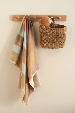 Mothercare / Игрушка мягконабивная